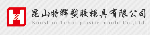 安徽凱萊英實驗設(shè)備有限公司
