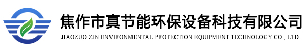 滄州渤宇管道有限公司